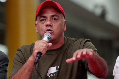 PSUV descarta móvil político en crimen de Luis Díaz 3 1801 8 A%201
